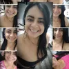 elizabethprado61