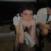 carlosguerrero334