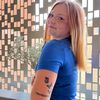 sophie.portscheller