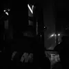 oleksandr_tokarchuk