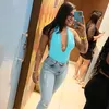 eapretha016