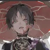 hisui_arts