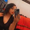 sorayaarriel