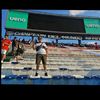 gerardoacosta24