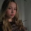 mayzmurz