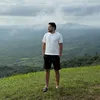 wilkersoares_