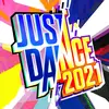 i.love.justdance