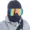 kentik_2003
