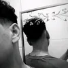 .wylpxv
