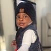 bj_thegoldenchild21
