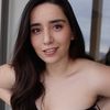 victoriahm0