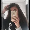 aylingdz.26