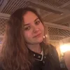 katya251090