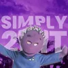 simply2bit