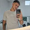 galkovseee