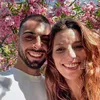 joanaslino_