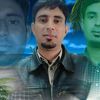 zahidkhan3816