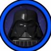 blender_2022