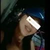 kathyafellx