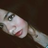 username18829028