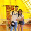 grecia_bch