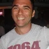 robertocipriano2