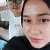 ibumamaanak2