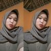 nnsahillaa