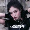 byxjennie