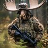 tactical_moosez