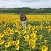 evelynnmay08
