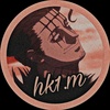 hk1.m