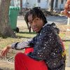 king2_quin