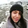 kalynecorreia8
