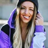 aline_fanpage