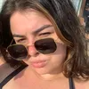 sahttavaress