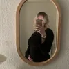 aimee.hatjedenlieb