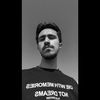 samibary_6