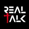 realtalkjordan