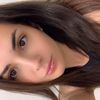 xoxocourtenyxo
