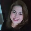 claudiadiasoliveira
