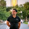 ilkin__babayev1