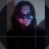 hannahb4k3r_