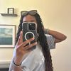 its_sav.06
