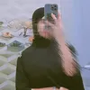 _1aw9
