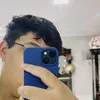ttoim