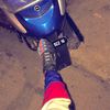 amine_dyamo