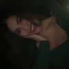 ayeeestellaa