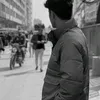 511_in17