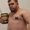 nidzocb
